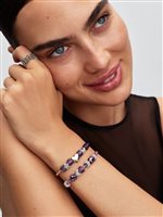 Charm Pandora Donna in Argento 794813C01 - 794813C01